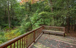 13 Parker Road, Brookline, NH 03033