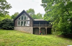 2212 Duff Road, Leitchfield, KY 42754