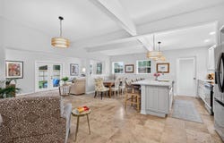 2260 COLDSTREAM Drive, WINTER PARK, FL 32792