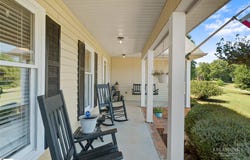 214 Devon Way, Anderson, SC 29621