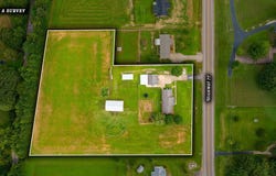 2000 Highway 77, Paris, TN 38242