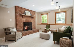 104 GROH Lane, ANNAPOLIS, MD 21403