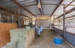 10202 S US Highway 377, Dublin, TX 76446