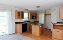21 Grape Vine Landing, Columbia, NC 27925
