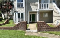 3819 Masters Ct., Myrtle Beach, SC 29577