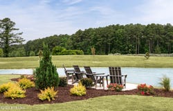 Lt 10b Albemarle Villas, Hertford, NC 27944