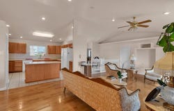 8 Pasadena Dr, Pueblo, CO 81005