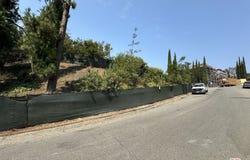 1309 Laurel Way, Beverly Hills, CA 90210