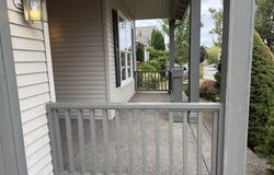 15472 SE BOLLAM Dr, Clackamas, OR 97015