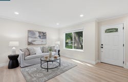 1571 Schenone Ct, Concord, CA 94521