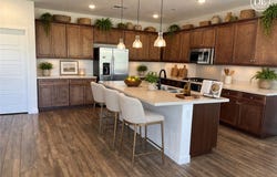 1389 Hazel Lane, Banning, CA 92220