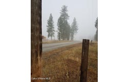 NNA Hoo Doo Loop Rd, Oldtown, ID 83822