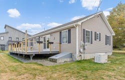 4 Prospect Street, Bath, ME 04530