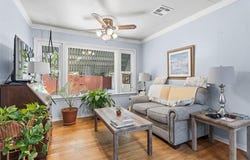 415 R Street SW, Ardmore, OK 73401