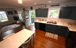 337 Bailey Street, Boyne City, MI 49712