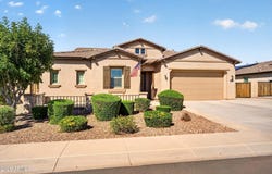 2914 E INCA Lane, San Tan Valley, AZ 85140