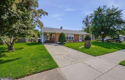 108 BETTE Road, WILMINGTON, DE 19803