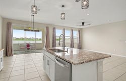 1167 OCEAN SPRAY Drive, RUSKIN, FL 33570