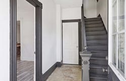 329 W Young Street, Clio, MI 48420