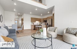 6237 S Alki Pl, Sioux Falls, SD 57108