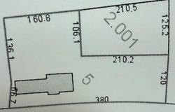 2006 N. Three Notch St., Troy, AL 36081