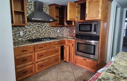 131 Woodhaven, Ingleside, TX 78362