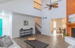 6925 HURST Street, Amarillo, TX 79109-6939