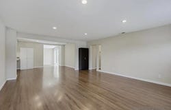 9649 Halberns Blvd, Santee, CA 92071