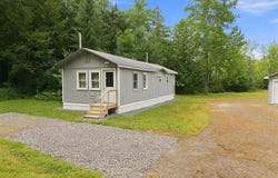 6 Brook Road, Belgrade, ME 04917