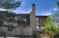 7810 W 87th Dr, Arvada, CO 80005