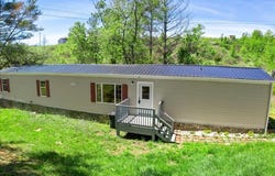 4807 PILOT Road, Pilot, VA 24138
