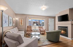 111 Rose St, Louisville, CO 80027