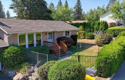 1006 S DICKEY St, Spokane Valley, WA 99212