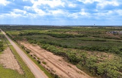 7734 W Overland Trail, Abilene, TX 79603