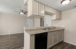 6110 Wheless Cv, Austin, TX 78723
