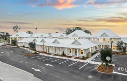 278 Dockside Dr, Port St. Joe, FL 32456