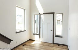 4449 E Savea Ln, Post Falls, ID 83854