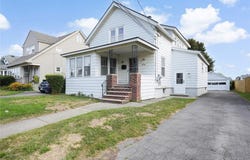 310 Willumae Drive, Syracuse, NY 13208