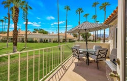 265 Desert Falls Drive E, Palm Desert, CA 92211