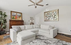 203 Central Avenue, Eureka, MT 59917