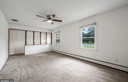 4508 LADYBUG, WALDORF, MD 20602