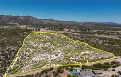 3 Breiner Valley Road, Anza, CA 92539