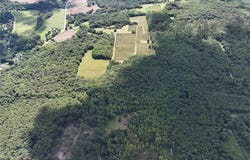 2005 Rt-39, Forestville, NY 14062