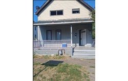 782 Smith Street, Buffalo, NY 14206