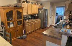 11812 Midland Trail Road, Ashland, KY 41102
