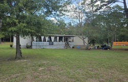220 County Road 3405, JOAQUIN, TX 75954