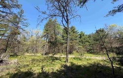 US-10, CHERRY VALLEY TWP, MI 49642