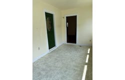 507 3rd Street, Monett, MO 65708