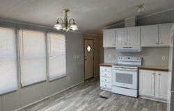 10685 Jefferies Highway, Walterboro, SC 29488