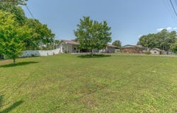 2904 Purcell Rd, Paragould, AR 72450